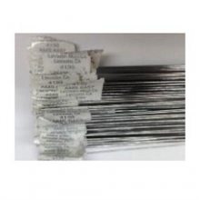 ӦLANCASTER WIRE˿