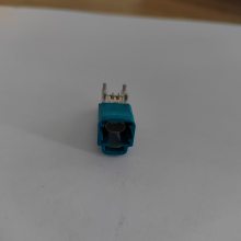 FAKAR mini FAKRA