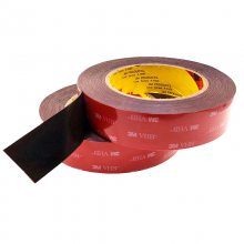 3M5915VHBɫ***ճ˫潺Ӻ޺͸޽̶0.4mm