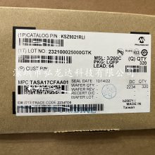 SEMTECH/ICɵ·SC421***STRT췢