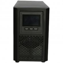 Q2000-S 220vЯʽ﮵UPSԴ 2000W/Q3000W