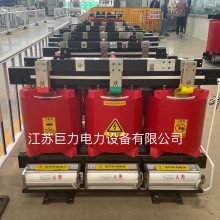 ͭоSCB10-400KVA/6KVʽѹ 6KV/10KVʽѹ