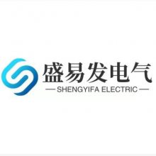 上海盛易发电气有限公司