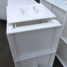 PPH����/����/��ȡ�ۣ���ѡ�����ϻ�