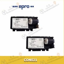 EPRO PR6424/006-030+CON021 ͨѶģ 