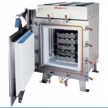 cm furnaces incߴάʽʽʵ¯¯CM1600