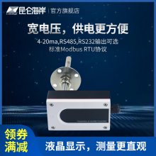 �������غ���JWSK-5W1WD�����Ϳ���¶��������ʪ�ȱ�����