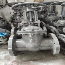 Z41H-160C DN20բ ͸ѹբ