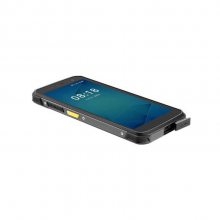 XT8002数据采集器rfid巴枪烟草医药生产制程管控智能手持终端