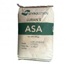 ASA ӢʿLURAN 778 Q42 ͳ ߿ ӾӦ