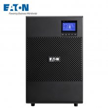 9SX系列9SX3000I 伊顿UPS电源 3000VA 2700W机房电脑防断电稳压
