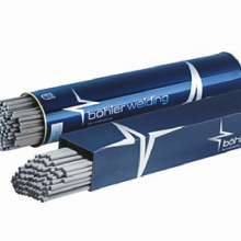 ¸֣йBOHLER TIG 308Lֺ˿
