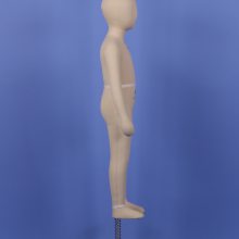 ̨ģŷͯװ110ưģ