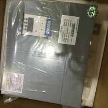 ˹��ɭ�����������SEC18C088��װָ��˵����