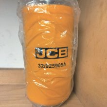 JCB FILTER 332/F8191 30/926362驾驶室空调滤芯 工程机械配件