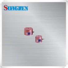 ձKANETECǿ͵żKEP-3C