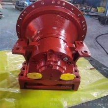 TMG71.2Һѹٻ 12賵TMG71.2Һѹٻ