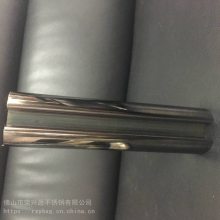304R⁲P䓰۹⁽P䓹ÿƽ