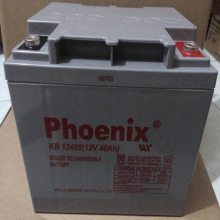 phoenix KB121000 ά12V100AH UPS EPS ֱר