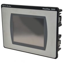 ģHDS120-0825BRKBS