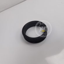 CATôͷ206-9212 2069212ͷ9W-6686 9W6686