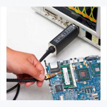 泰克DPO/MSO70000系列混合信号示波器 采样率25GS/s-100GS/s原装