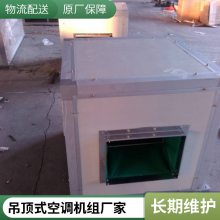 ʽյ 豸 ʽյȫůȶ