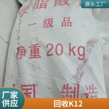 ���ն���ʮ�������������; ��ҵ��K12������Լ� ���Ż���