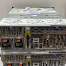 IBMСͻAIX5 6 7汾ϵͳԻ C++ GCC뻷