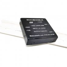 HRBѹԴģ 24vת110v 12ת100v 5vת80v 24vת240v HRB24250D-2W