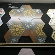 175*200ש ɽŵλש δשǽש