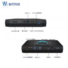 ӢضIntel ӰϿ20230302 i7 RTX2060 NUC