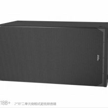 DENON PRO ˫18*** DN-U218B+ ڱ ʺ