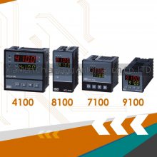 BrainChild伟林 温控器/溫控表 BTC-7100,BTC-9100, 温控器 BTC-7100 BTC-8100,BTC-8300,BTC-4300