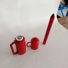 ЯʽķŻֳʽǻֳ