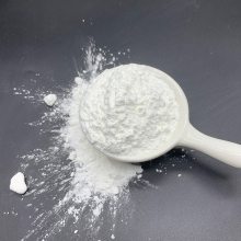 ʳƷ ȼ׻ CMS 黯ȶ ȫ