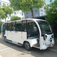 ʸͨϵ11-14綯۹⳵ ʸճ