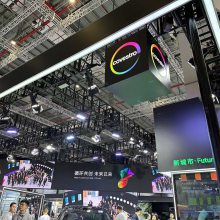 ���������¹���˼��Makrolon��̼����PC EM9417