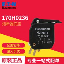 ˹ 170H0236 ˿ Eaton Bussmann۶ ԭƷ