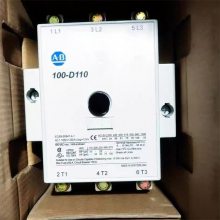  100-C60DJ10 100-C60D*00 AB޿ΤAllen-BradleyӴ