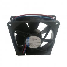 ebmpapstͷ 8412NGME 1.4W 12V DCֱ