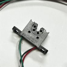 OPB880T51Z ͸ʽ紫 TT