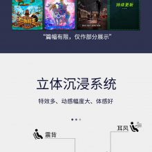 vrϷ豸 ǼԺ ʸ