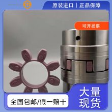 ¹KTR  ROTEX100/ROTEX100ڹ M 1