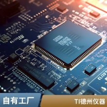 ȫԭװƷ Ƭ AT24C32D-SSHM-T SOIC-8 EEPROM- 