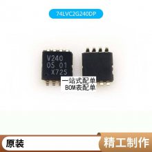 ȫֻ -羧 PC817X4NSZ9F ֱ4 װDIP-4