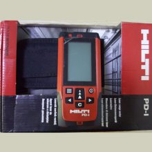 HILTIϲPD-S60׸߾Ȳⳤ