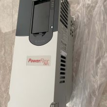 AB 22KWƵ 20G11NC043 JA0NNNNN 1JBM3WK3 MEA12HH5 284E-FVD2P3S-10-RRG-SBG-DB1-EMIԭװ ֻ
