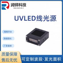 UVLED߹Դ3dӡ̻led̻uv̻豸