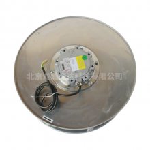 RHA560D4.155B-3K SHIRʩ ͨɢ ҵķ